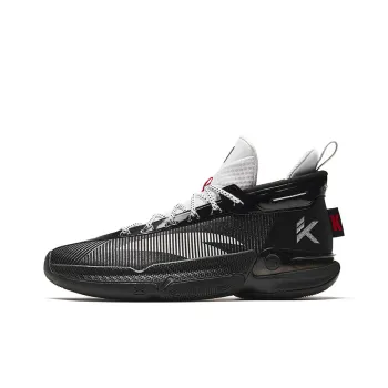 ANTA KT9 'Opening Night'