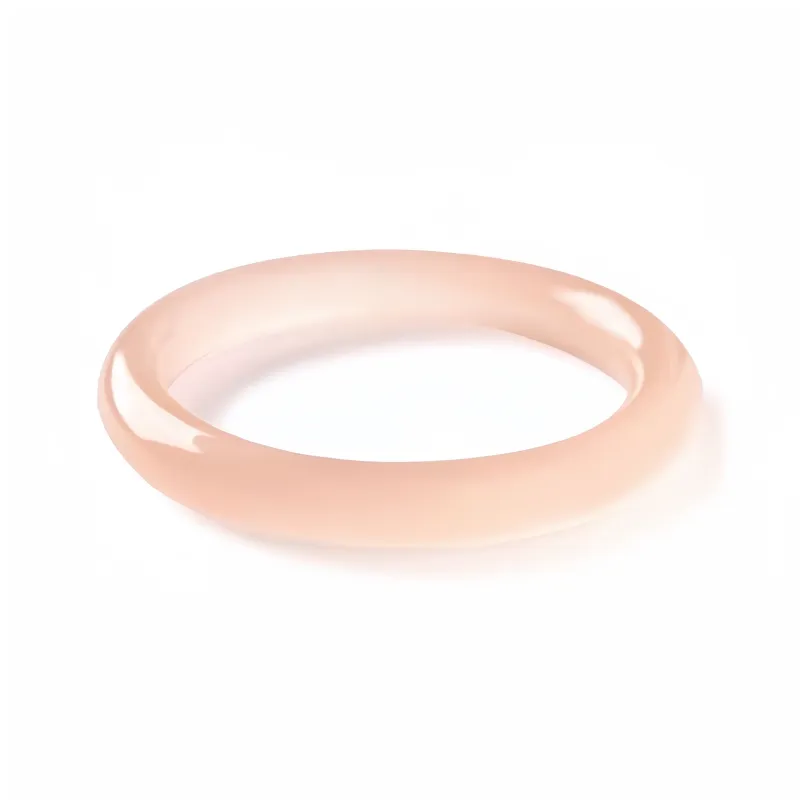 Noritake Chalcedony Bangles Unisex-0