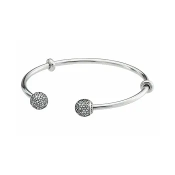 Pandora Bangles Women's