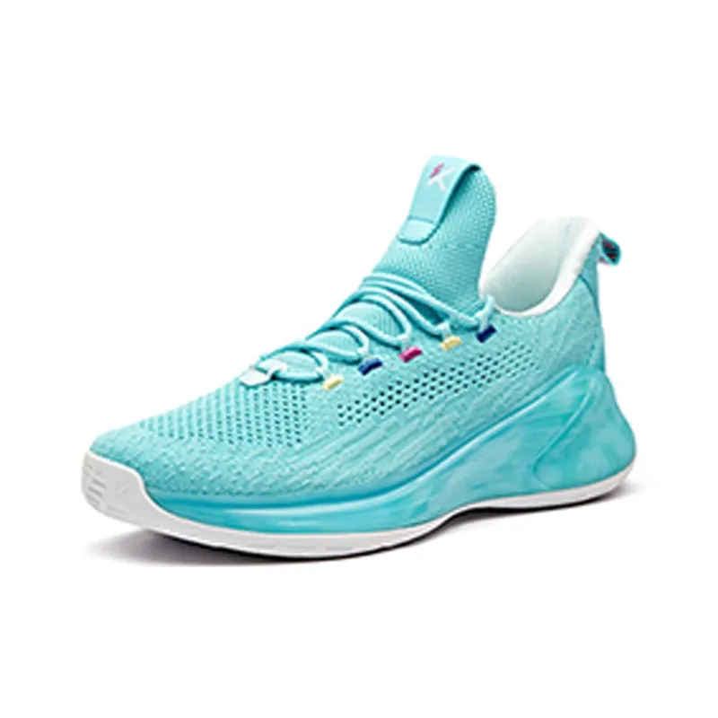 ANTA KT4 'Ice Blue'-2