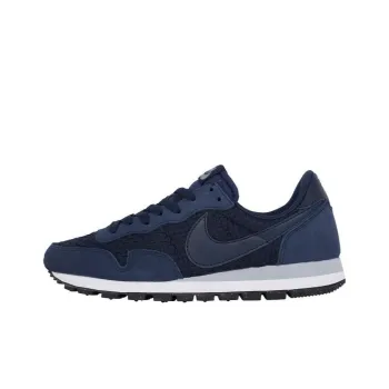 Nike Air Pegasus 83 Woven