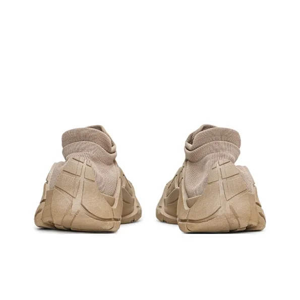 Humanism 1986 Mid Top Chunky Sneakers Men's-16