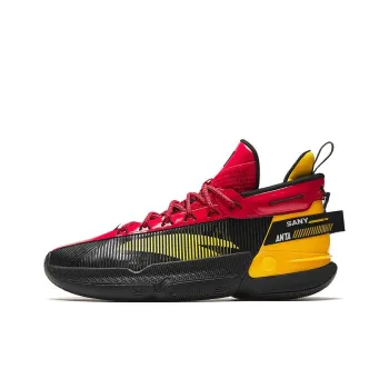 ANTA KT9 'SANY'