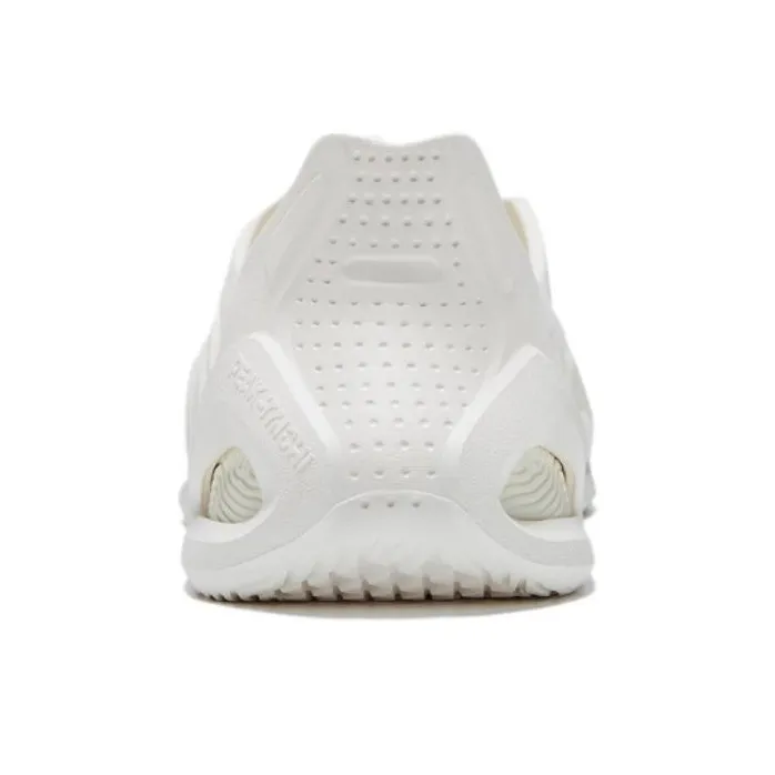 PEAK Pole Hole Shoes Clogs Men-3