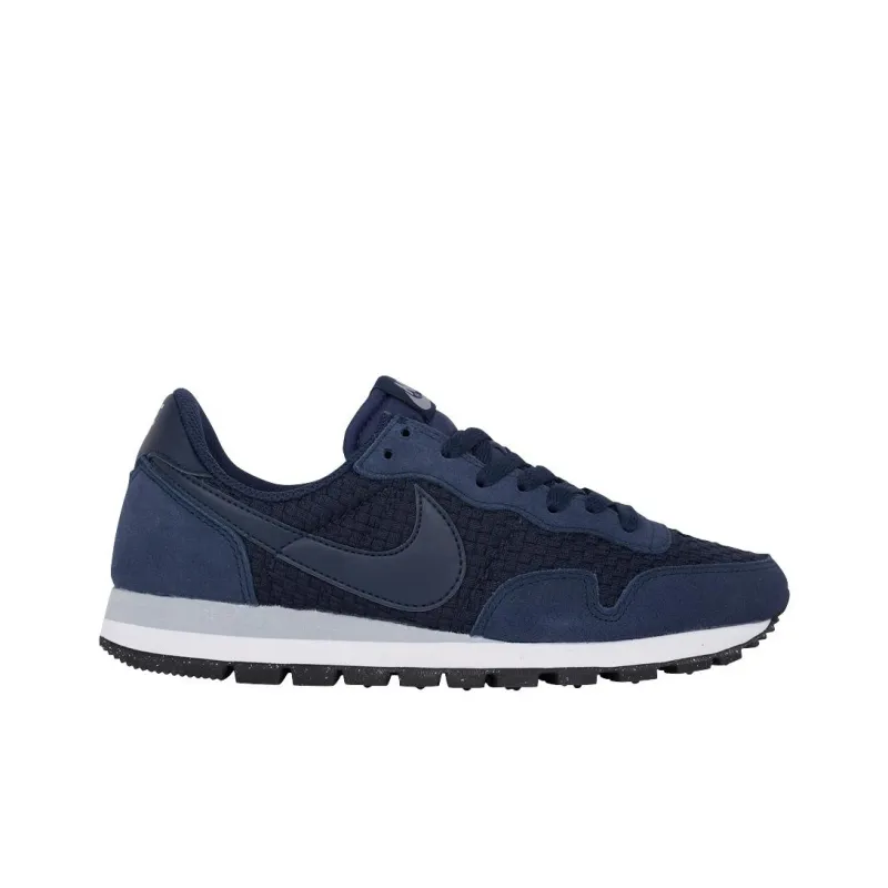 Nike Air Pegasus 83 Woven-1