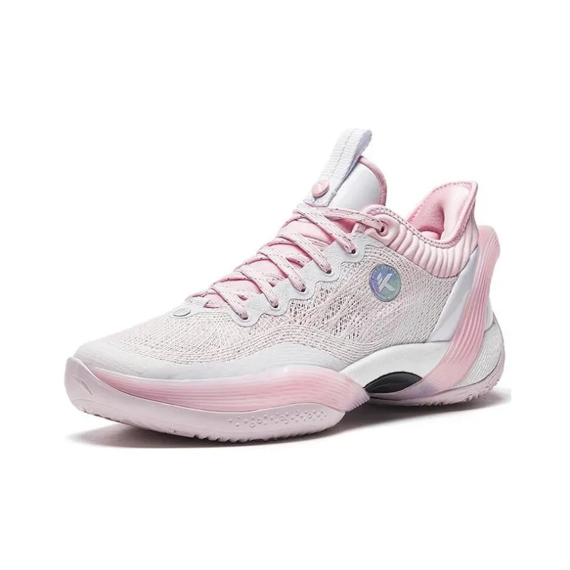 ANTA Three Pointer Rain 1 'Sakura'-1