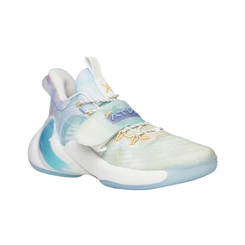 ANTA KT Splash 3 'Salty Lemon'-2