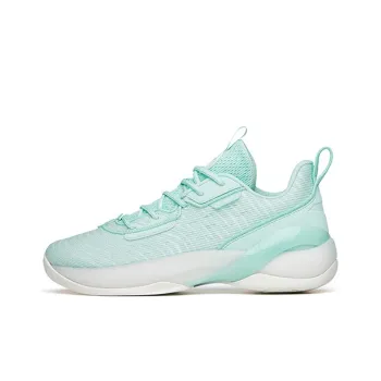 ANTA Light Cavalry 7 Low 'Light Green White'