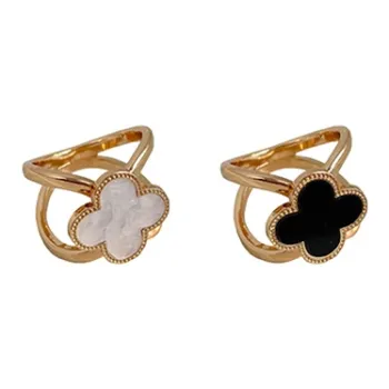 Yiru Brooches Women's