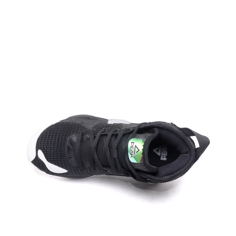 ＊P-Y-P＊ IGNITE ELEVATE Spikeless Golf Shoes | Feather Gray / Evening