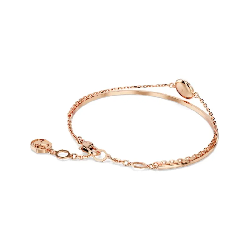 Swarovski Sublima Soft Bangle-2