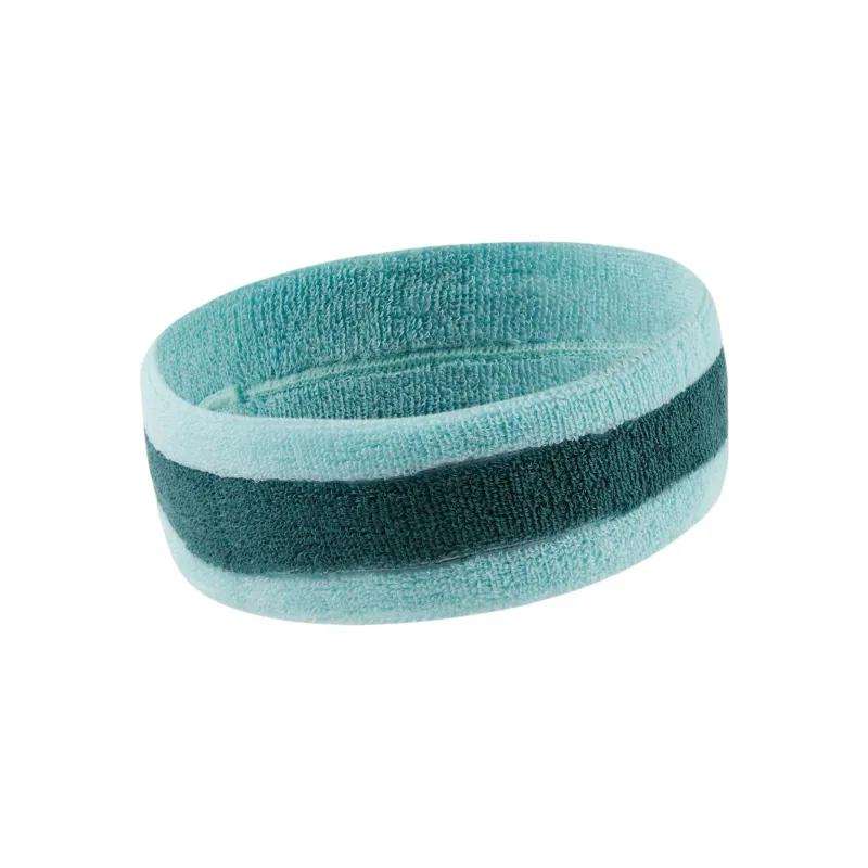 Nike Hair Bands Unisex-1
