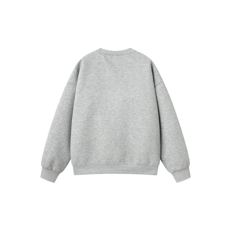 NXPTP Sweatshirts Unisex-7