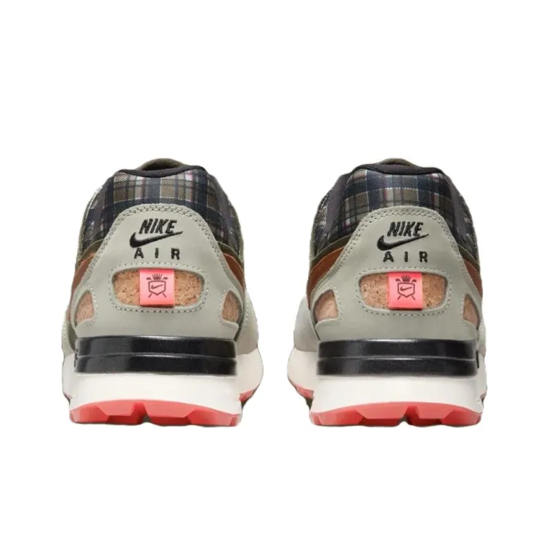 Nike Air Pegasus '89 Golf Nrg Open Championship-3