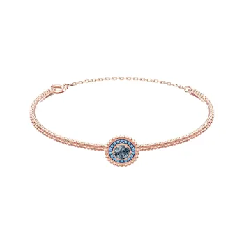 Swarovski Oxygen Bangles Women's
