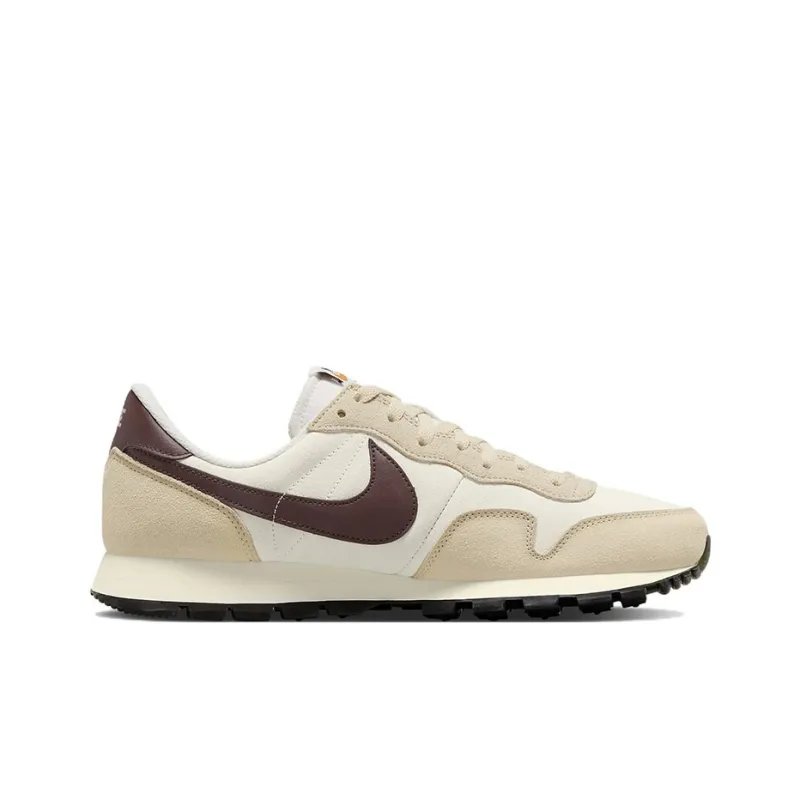 Nike Air Pegasus 83 Sail Light Chocolate-1
