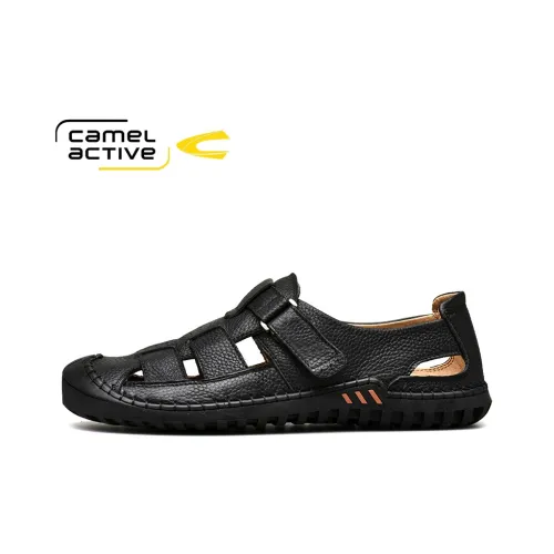 CAMEL ACTIVE Beach Sandals Men