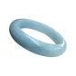 Bangle