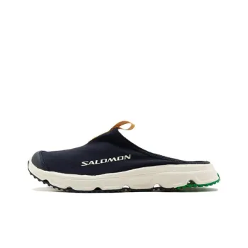 SALOMON Rx Slide 3.0 'Dark Sapphire' / L00