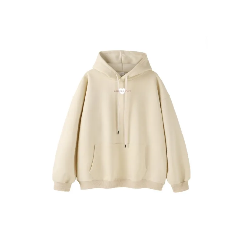AMBER LIGHT Sweatshirt Unisex 2 Pack-17