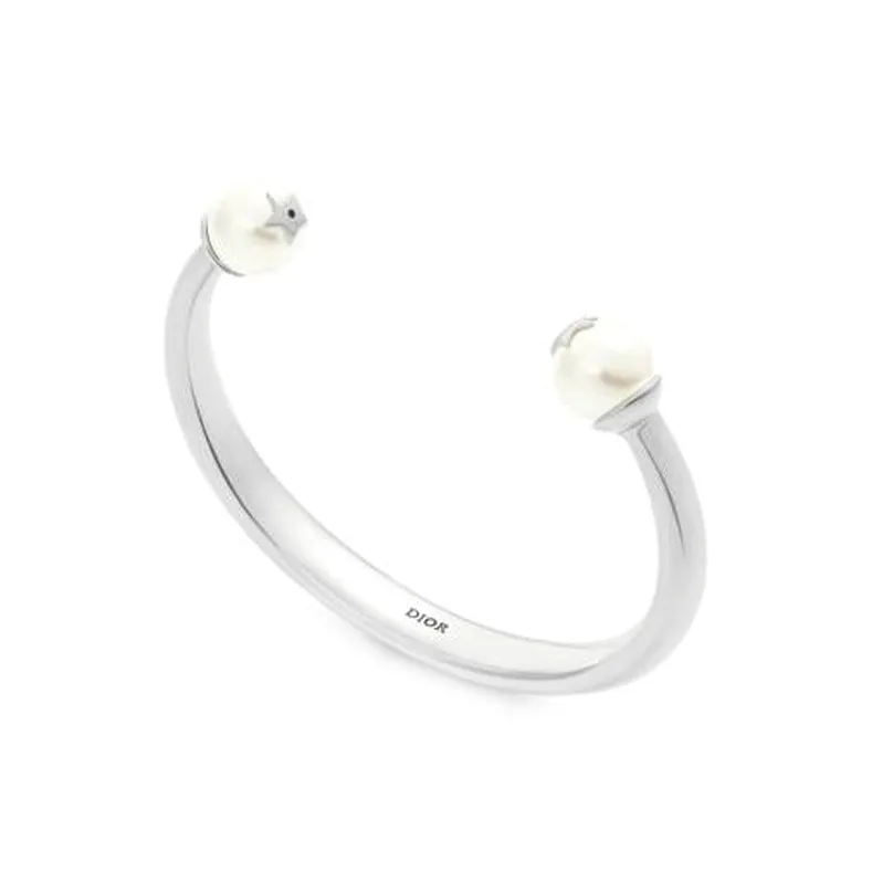DIOR Bangles Women's-1