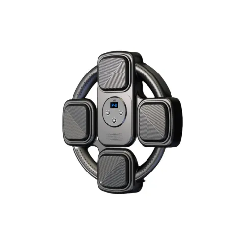 Kaikang Fitness Equipment