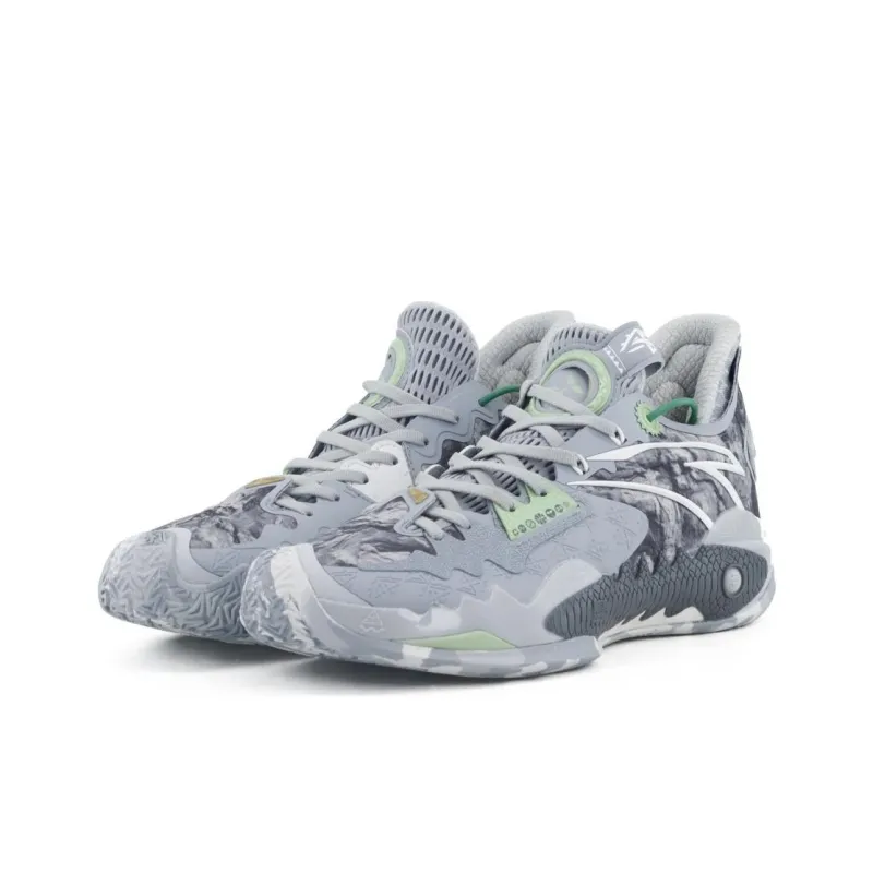 ANTA Shock Wave 5 Kyrie Irving Wake Up-2