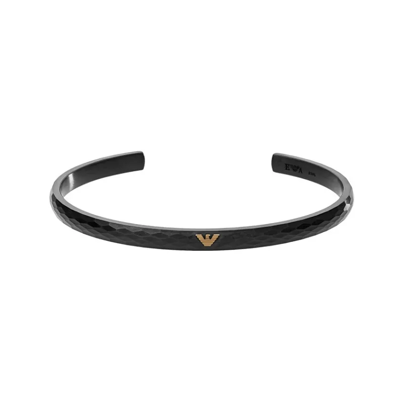 EMPORIO ARMANI Bangles Unisex-0
