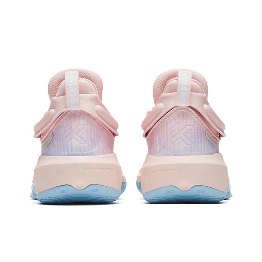 ANTA KT8 'LA Skyline' - POIZON