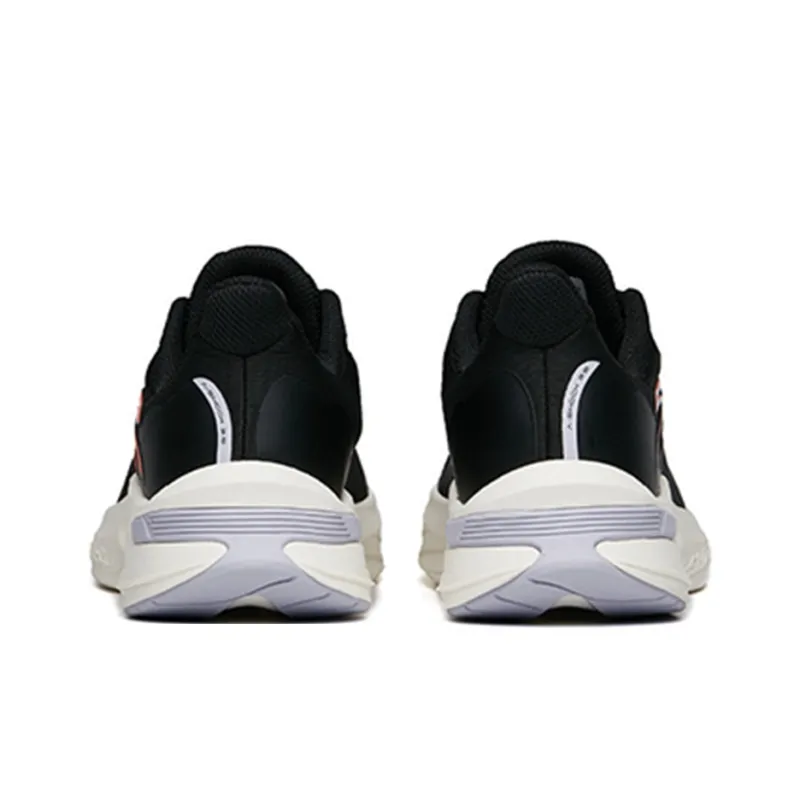 ANTA Sting 1 'Black White' Women's-4