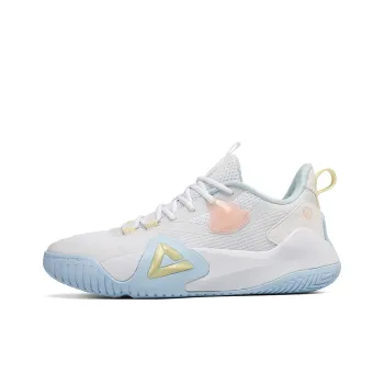 PEAK Sharp Marks PRO SWR Basketball Shoes Men