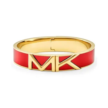 MICHAEL KORS Bangles Women's