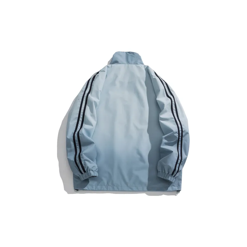 PUCCA Jackets Unisex-1