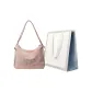 Pink[Shopping Bag Included]