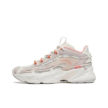 ANTA Walker 'White Pink' Women's