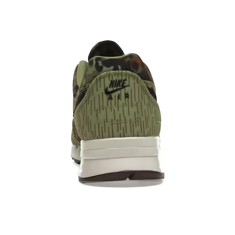 Nike Air Pegasus '89 Premium Alligator-3