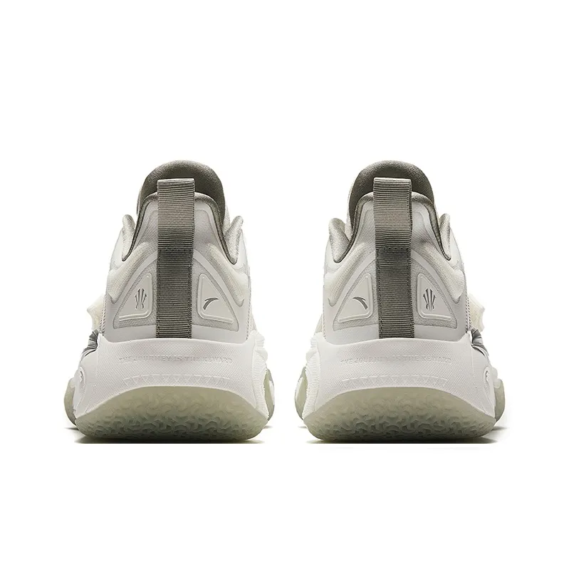 ANTA Kai 1 Triple White-3
