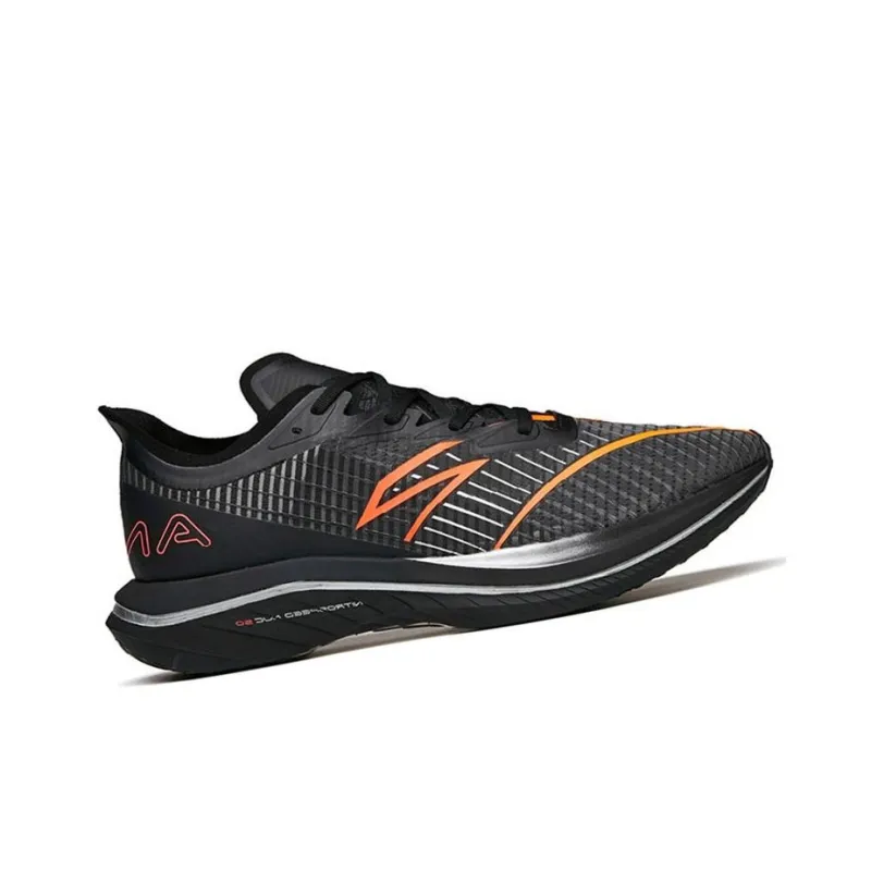 ANTA C202 GT Running Shoes Men Low-Top-1