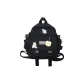 Black (+Pendant)