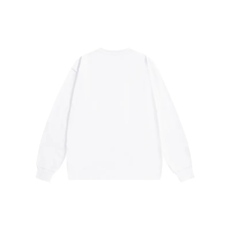GF T Shirts Unisex-1