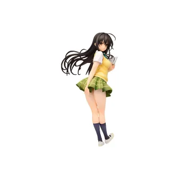 ALTER Yui Kotegawa To Love Ru Scale Figures 23cm