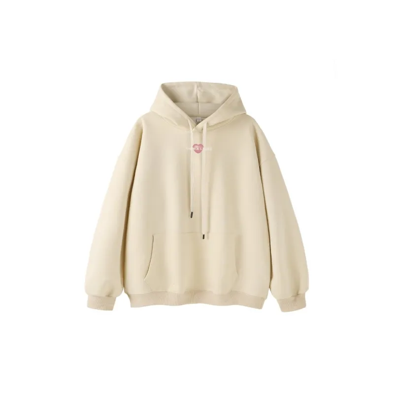 AMBER LIGHT Sweatshirt Unisex 2 Pack-23