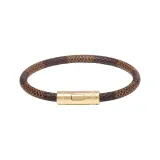 Brown Gold