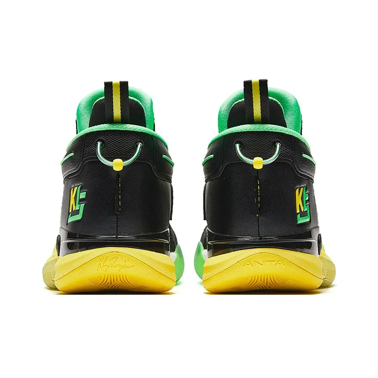 ANTA KT9 'Kevin Looney' PE-3