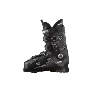 SALOMON SELECT HV 80 Skis Ski Boots Women's