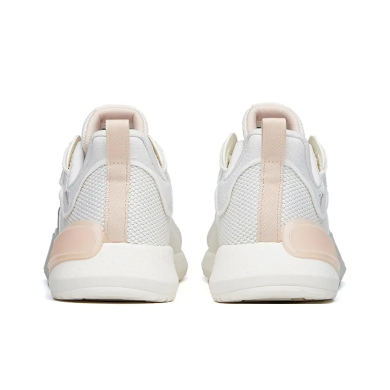 Rubik's Cube Puma Water Cube Series Beige Puma Water Cube