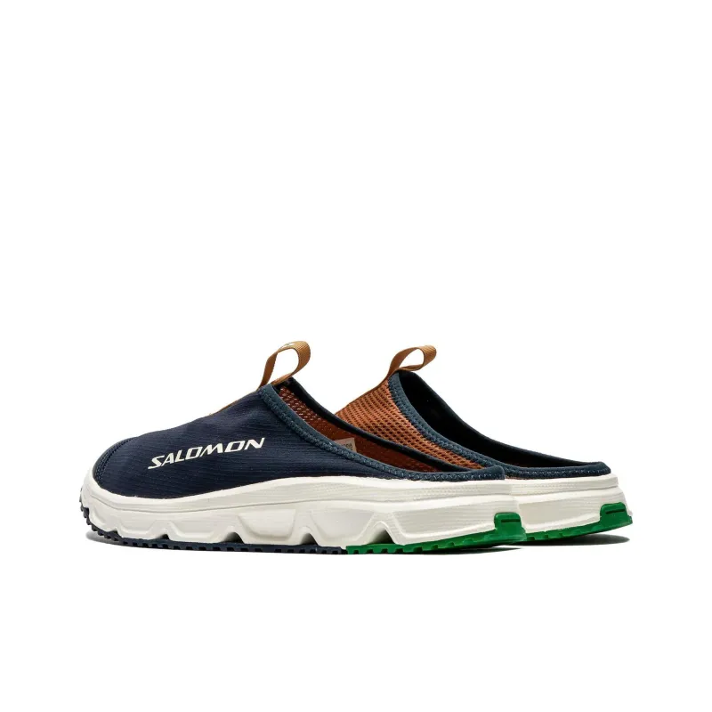 SALOMON Rx Slide 3.0 'Dark Sapphire' / L00-3