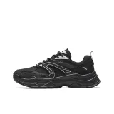 Black Silver