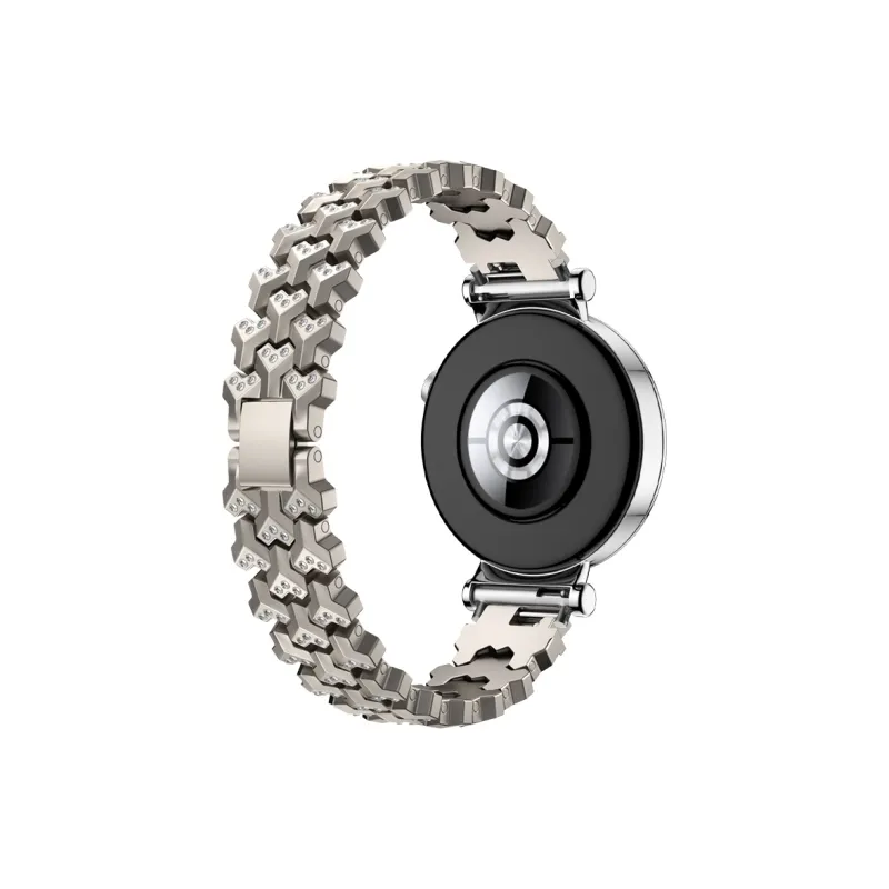 FZRT Huawei Watch GT4/GT3/4 Pro/3 Pro/Buds/GT2 Pro/GT Runner Smart Accessories Watch Bands Dedicated 18mm Unisex-1