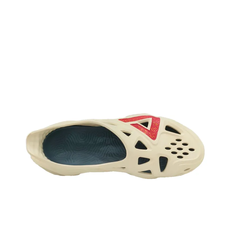 PEAK State Extreme Triangle 2.0 Beach Sandals Men's-5